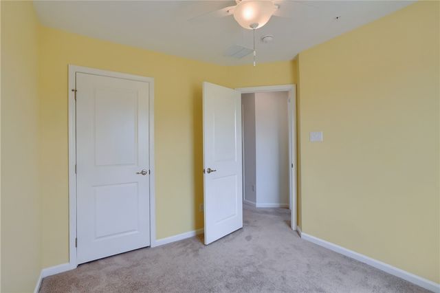 2016 Cade Drive, Center Twp, PA 15061