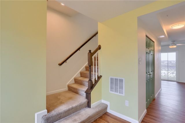 2016 Cade Drive, Center Twp, PA 15061