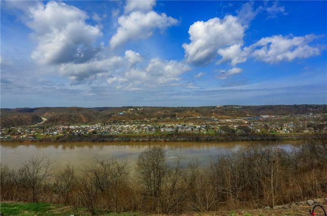 2016 Cade Drive, Center Twp, PA 15061
