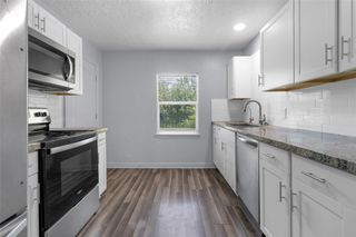 5021 Doolittle Boulevard, Houston, TX 77033