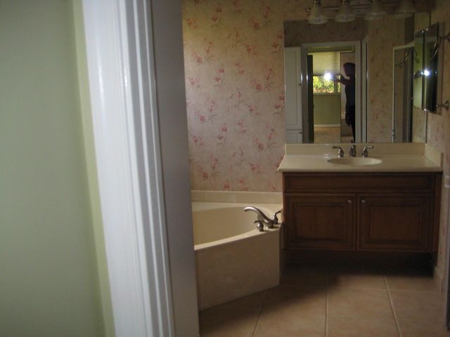 329 Millpond Lane, Port St. Lucie, FL 34986