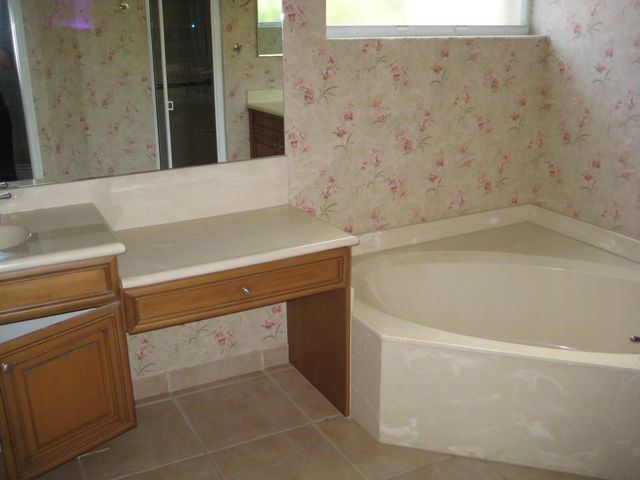 329 Millpond Lane, Port St. Lucie, FL 34986