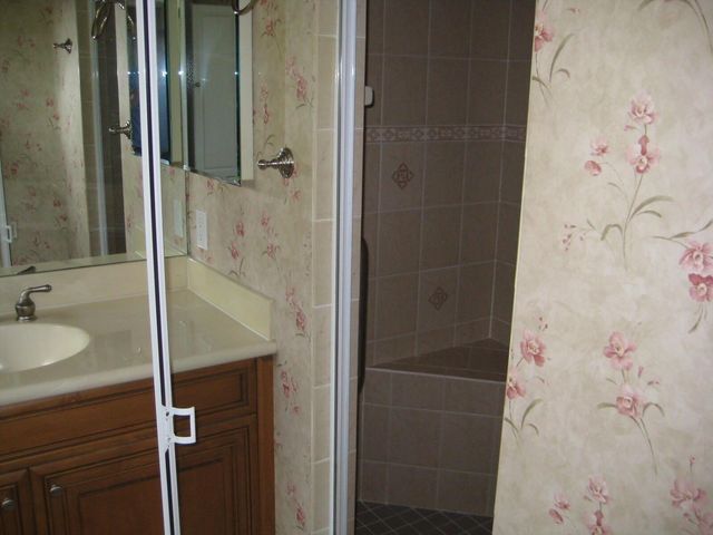 329 Millpond Lane, Port St. Lucie, FL 34986
