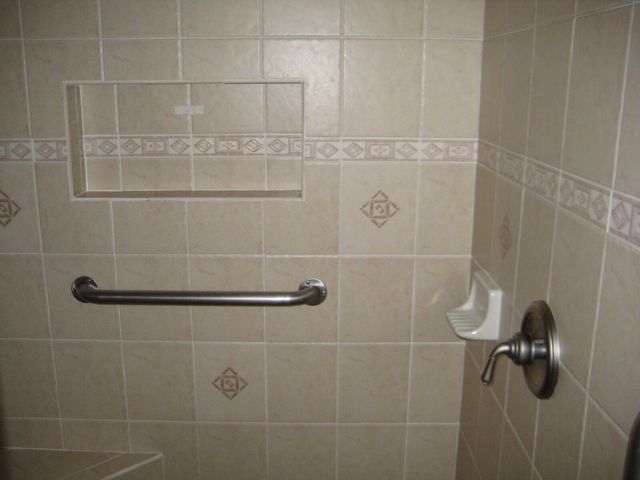 329 Millpond Lane, Port St. Lucie, FL 34986