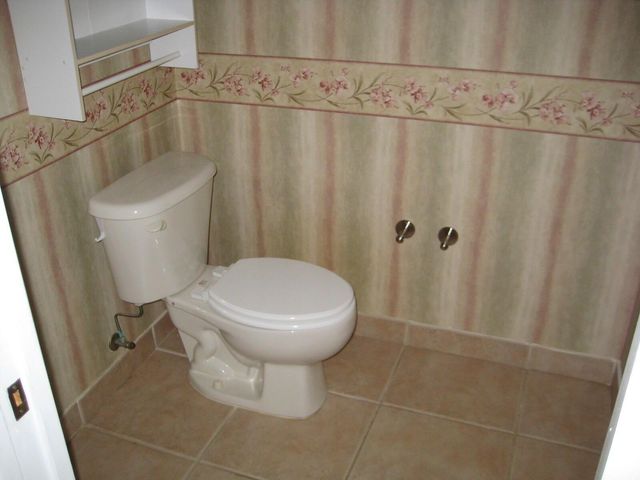 329 Millpond Lane, Port St. Lucie, FL 34986