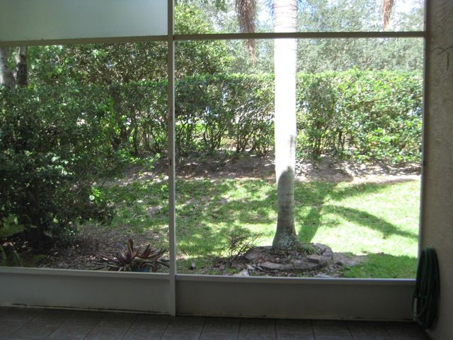 329 Millpond Lane, Port St. Lucie, FL 34986