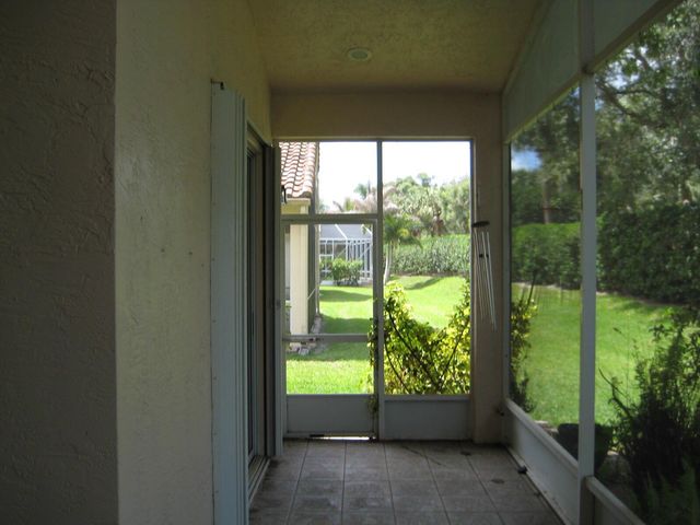 329 Millpond Lane, Port St. Lucie, FL 34986