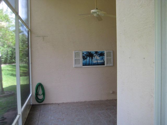 329 Millpond Lane, Port St. Lucie, FL 34986