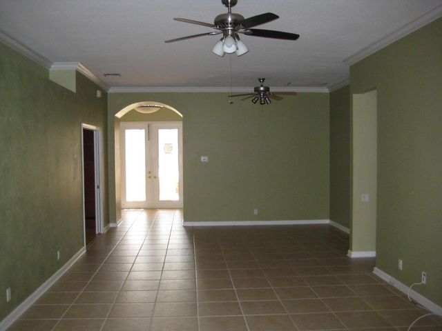 329 Millpond Lane, Port St. Lucie, FL 34986