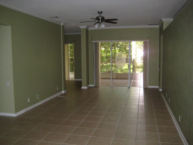 329 Millpond Lane, Port St. Lucie, FL 34986