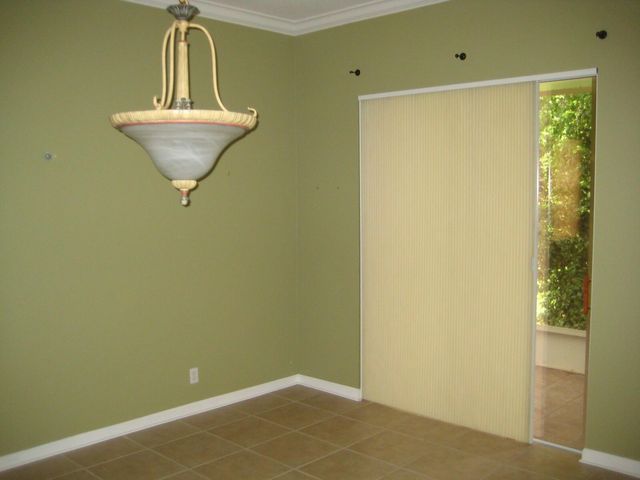 329 Millpond Lane, Port St. Lucie, FL 34986