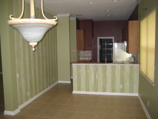 329 Millpond Lane, Port St. Lucie, FL 34986