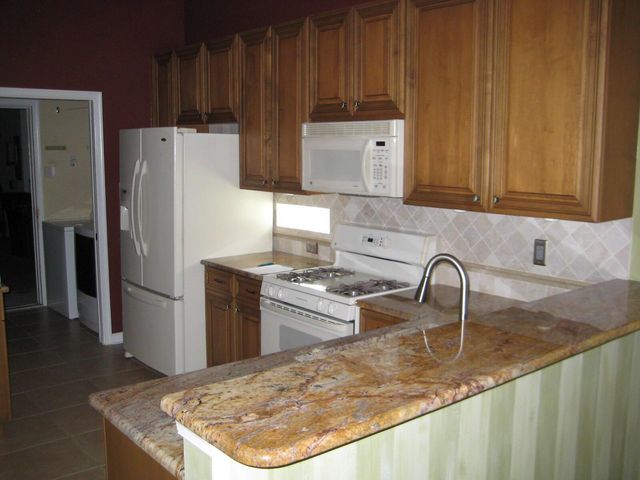 329 Millpond Lane, Port St. Lucie, FL 34986