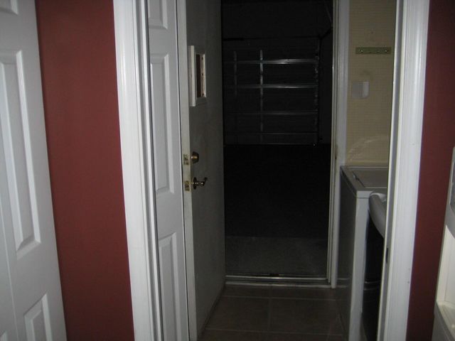 329 Millpond Lane, Port St. Lucie, FL 34986
