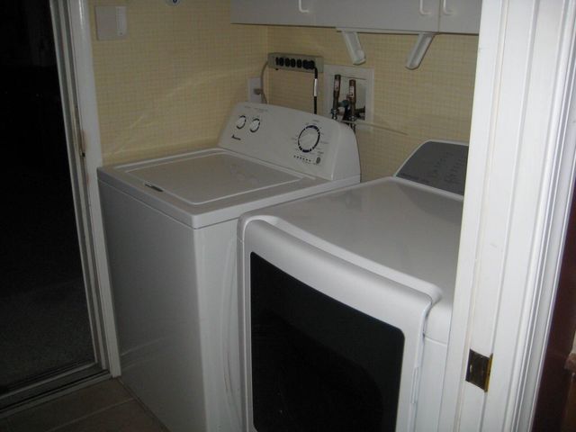 329 Millpond Lane, Port St. Lucie, FL 34986