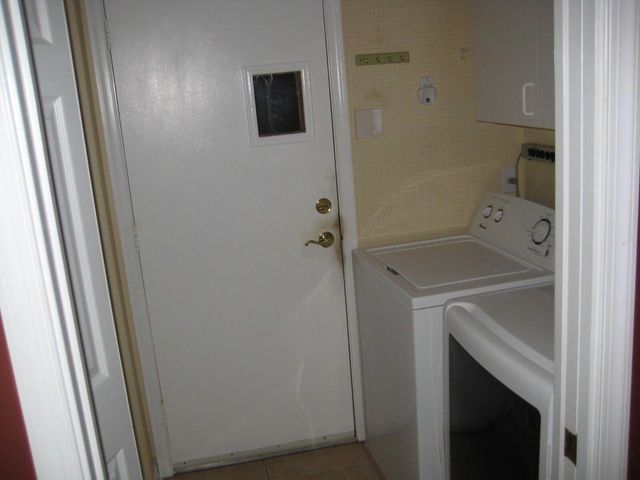 329 Millpond Lane, Port St. Lucie, FL 34986