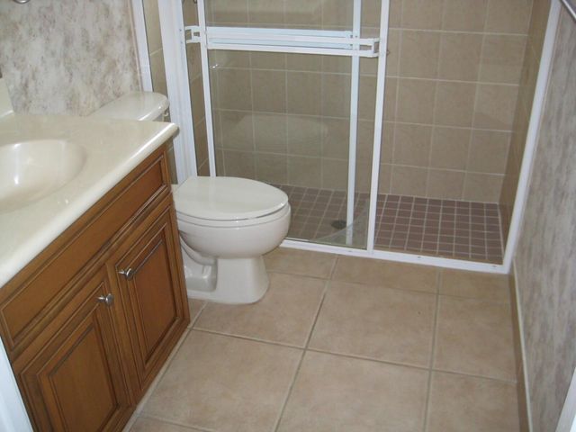 329 Millpond Lane, Port St. Lucie, FL 34986