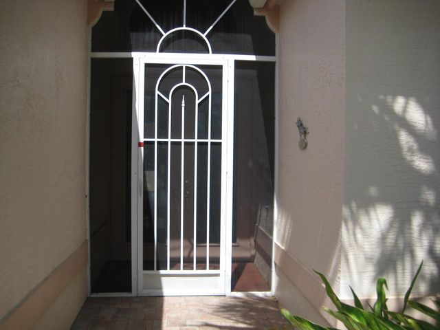 329 Millpond Lane, Port St. Lucie, FL 34986