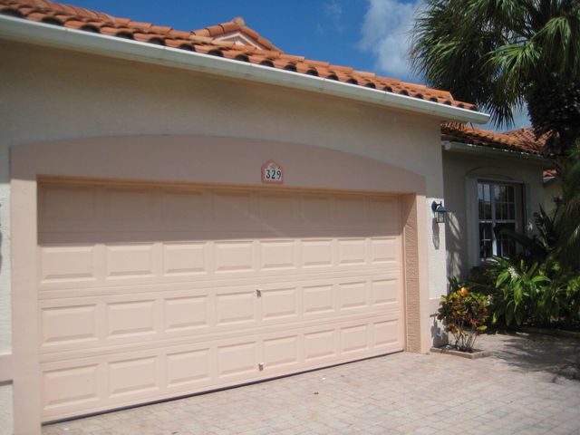 329 Millpond Lane, Port St. Lucie, FL 34986
