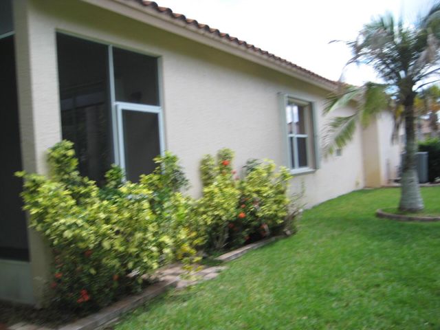 329 Millpond Lane, Port St. Lucie, FL 34986