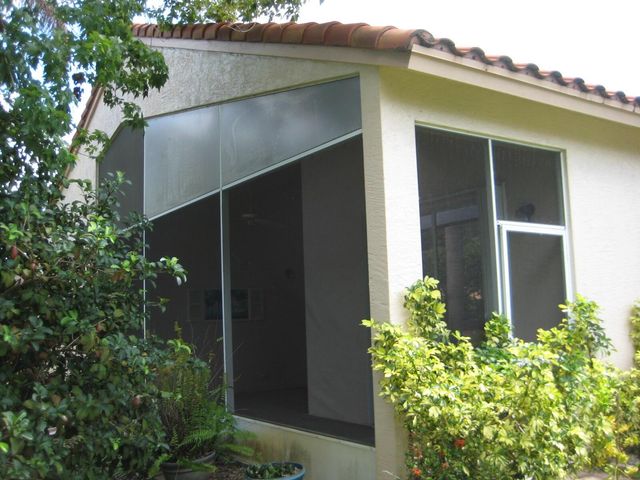 329 Millpond Lane, Port St. Lucie, FL 34986