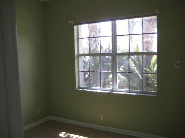 329 Millpond Lane, Port St. Lucie, FL 34986