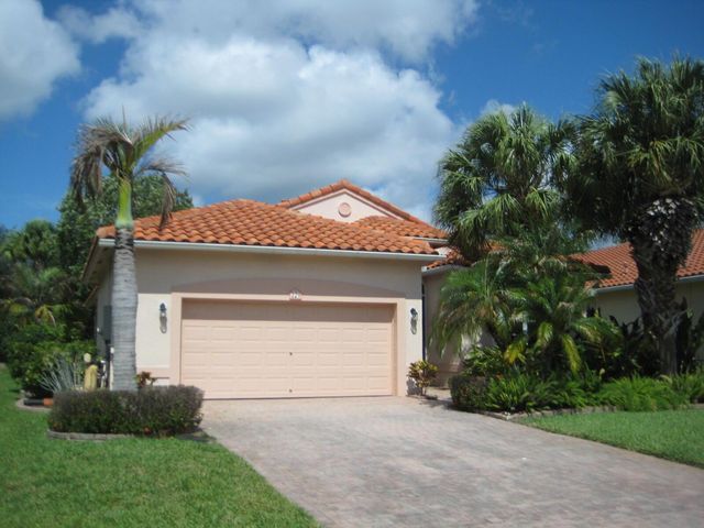 329 Millpond Lane, Port St. Lucie, FL 34986