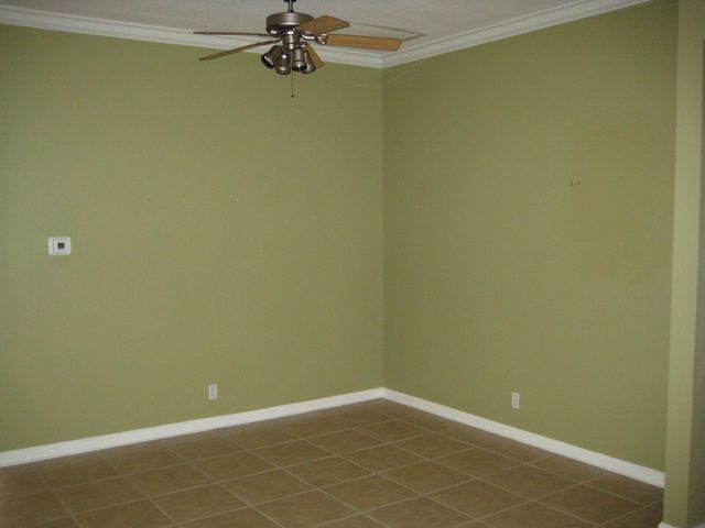 329 Millpond Lane, Port St. Lucie, FL 34986