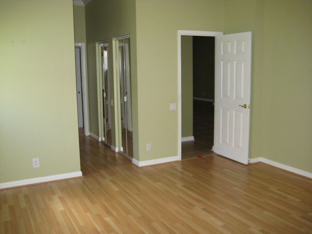 329 Millpond Lane, Port St. Lucie, FL 34986
