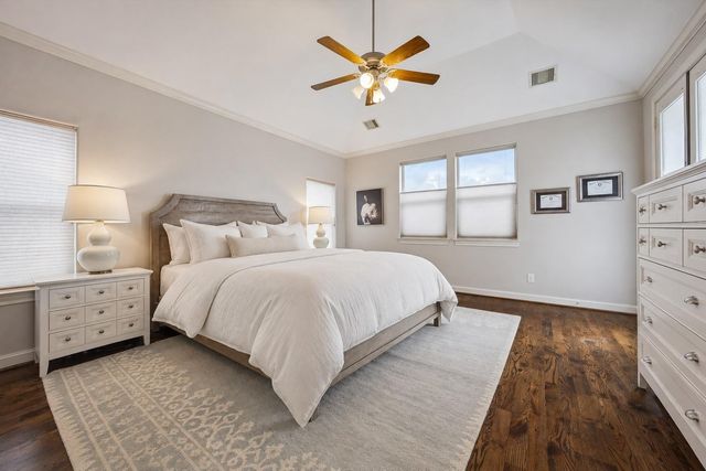 1223 Welch Street, Houston, TX 77006