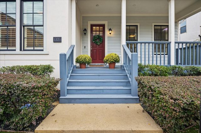1223 Welch Street, Houston, TX 77006