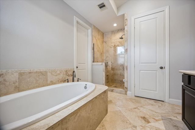 1223 Welch Street, Houston, TX 77006