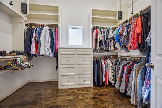 1223 Welch Street, Houston, TX 77006