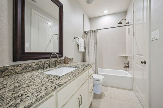 1223 Welch Street, Houston, TX 77006