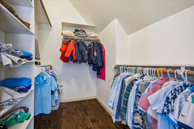 1223 Welch Street, Houston, TX 77006