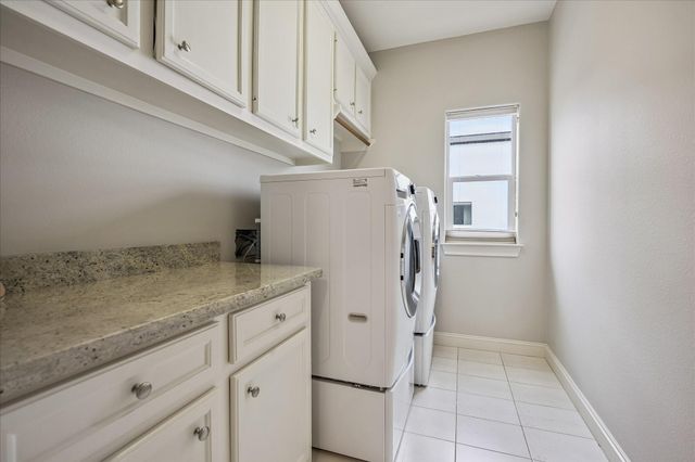 1223 Welch Street, Houston, TX 77006