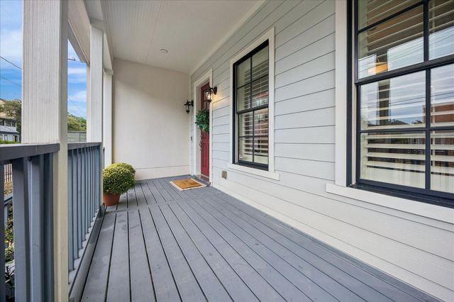 1223 Welch Street, Houston, TX 77006