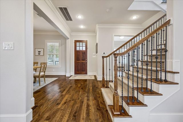 1223 Welch Street, Houston, TX 77006