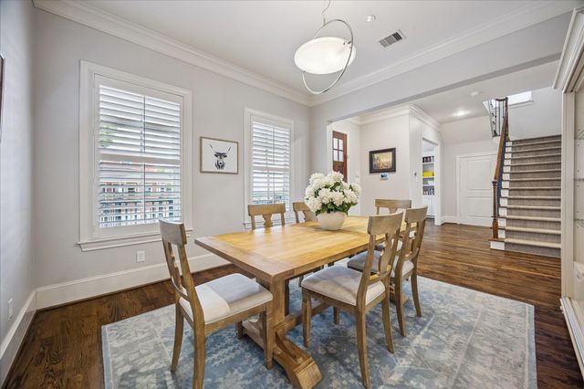 1223 Welch Street, Houston, TX 77006