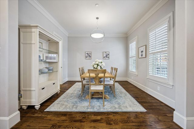 1223 Welch Street, Houston, TX 77006