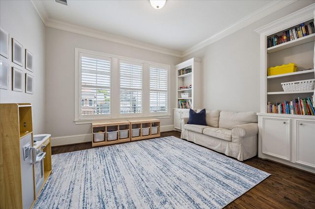 1223 Welch Street, Houston, TX 77006