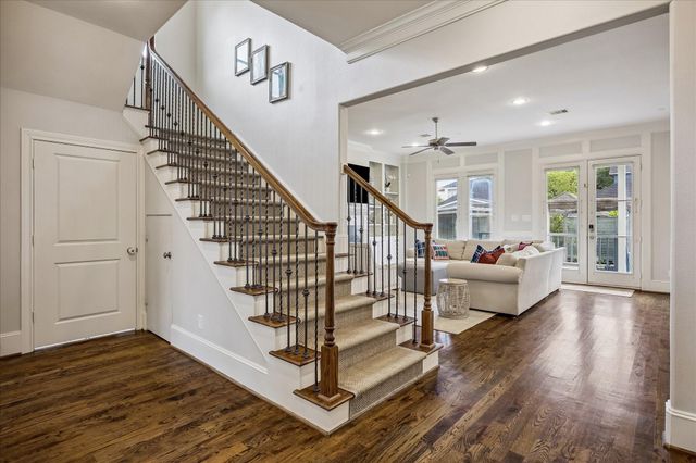 1223 Welch Street, Houston, TX 77006