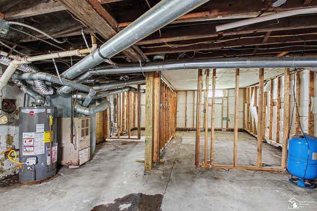 10909 Maple Street Street, Temperance, MI 48182
