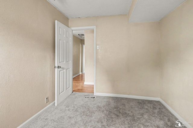 10909 Maple Street Street, Temperance, MI 48182