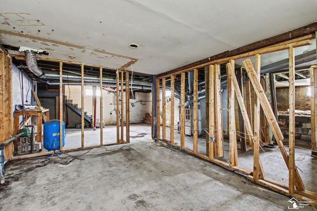 10909 Maple Street Street, Temperance, MI 48182