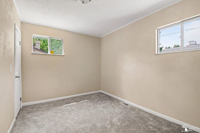 10909 Maple Street Street, Temperance, MI 48182