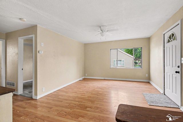10909 Maple Street Street, Temperance, MI 48182