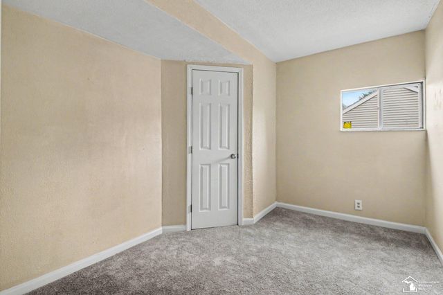 10909 Maple Street Street, Temperance, MI 48182