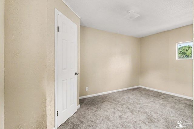 10909 Maple Street Street, Temperance, MI 48182