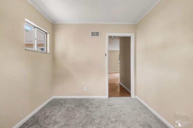 10909 Maple Street Street, Temperance, MI 48182